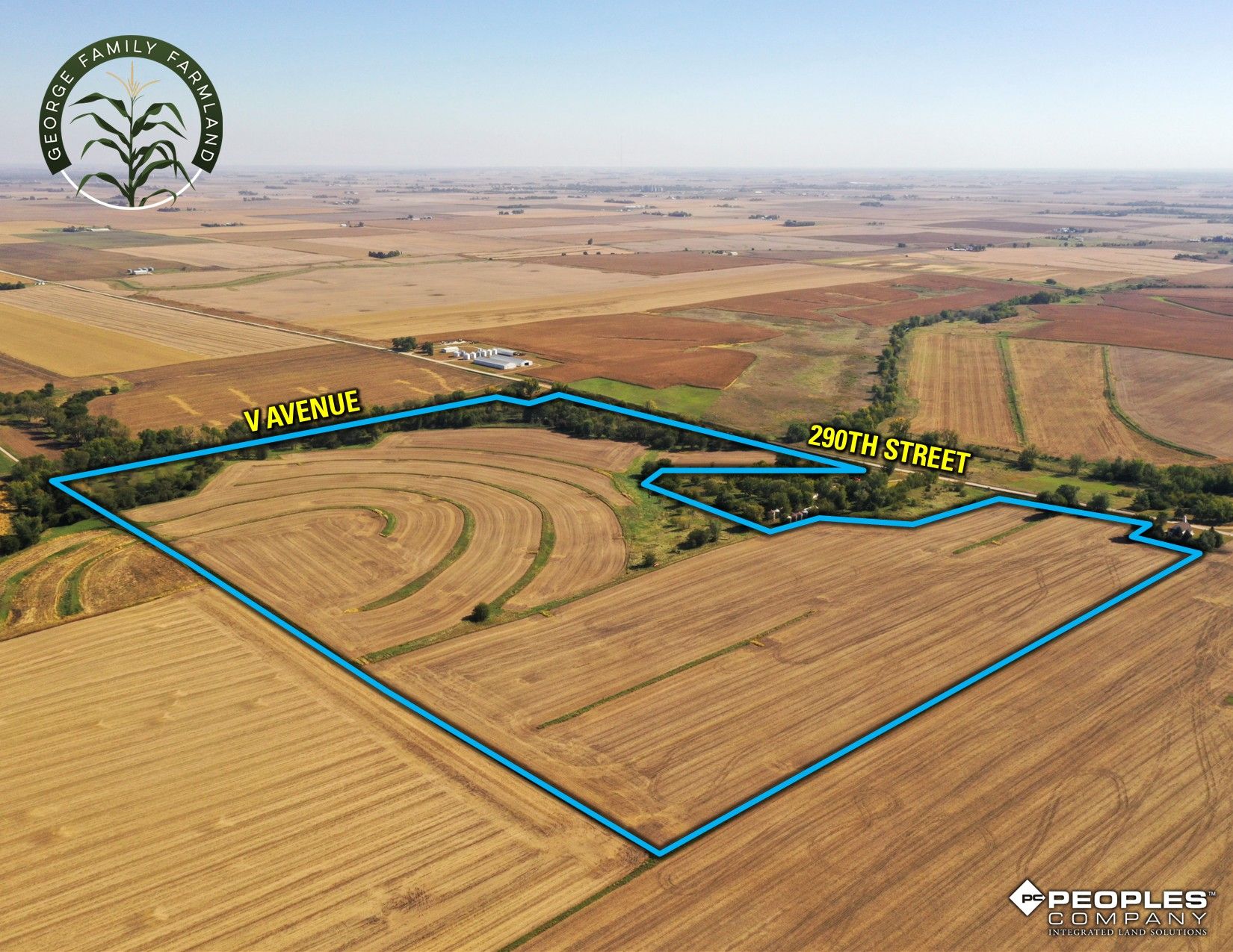 Listing Photo: Boone-County-Iowa-Farmland-Available-Near-Madrid-Iowa-18417 (3)